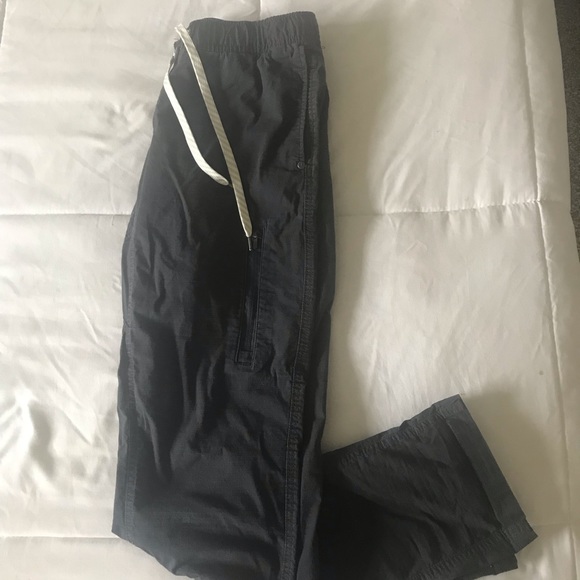 Vuori Other - Vuori Ripstop Climber Pant